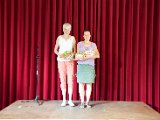 Podia 2015 - 11.jpg